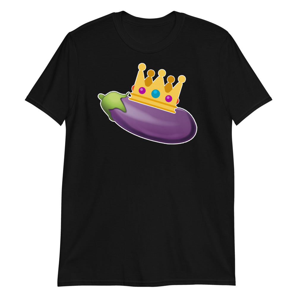 King Kokk T-Shirt