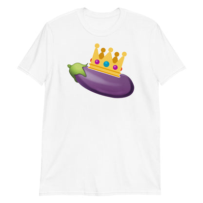King Kokk T-Shirt